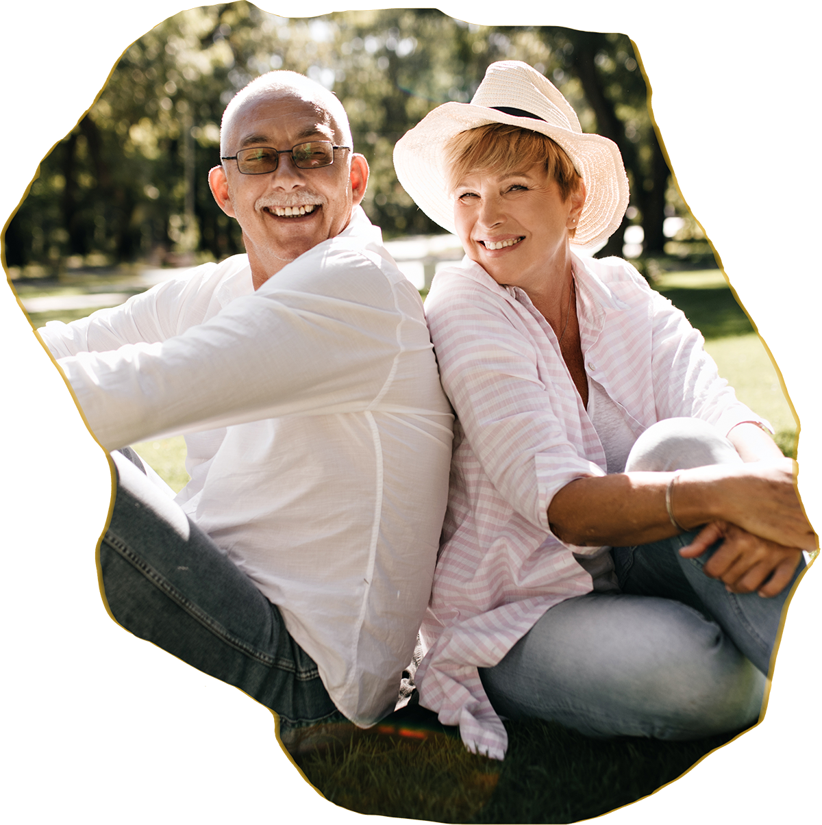 Testosterone therapy In Paradise: Start new life